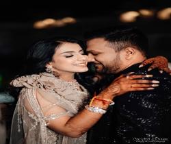 wedding photography in india