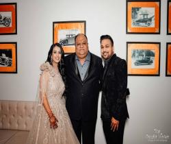 wedding photography in india