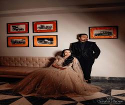 wedding photography in india