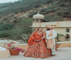 wedding photography in india