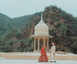 wedding photography in india