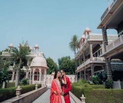 wedding photography in india