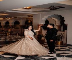 wedding photography in india