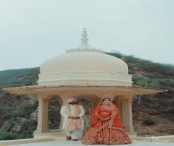 wedding photography in india
