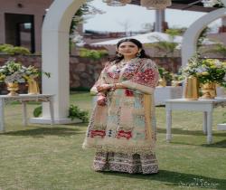 wedding photography in india