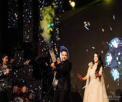 wedding photography in india