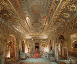 wedding photography in india