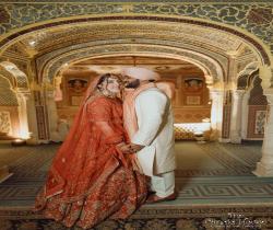 wedding photography in india