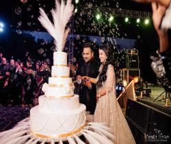wedding photography in india