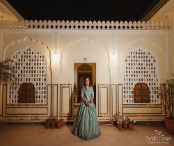 wedding photography in india