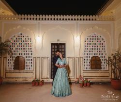 wedding photography in india