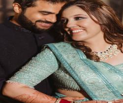 wedding photography in india