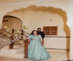 wedding photography in india