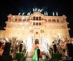 wedding photography in india