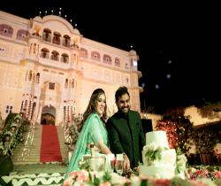wedding photography in india