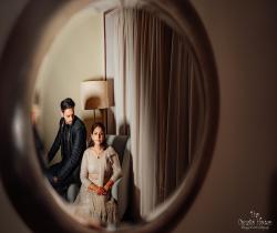 wedding photography in india