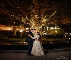 wedding photography in india