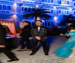 wedding photography in india