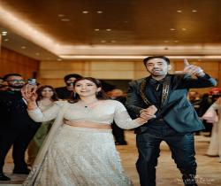 wedding photography in india