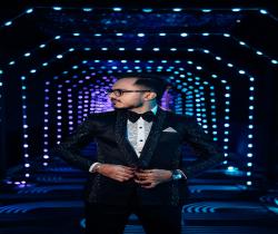 wedding photography in india