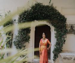 wedding photography in india