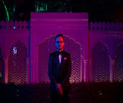 wedding photography in india