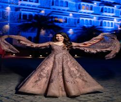 wedding photography in india