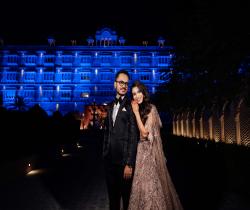 wedding photography in india