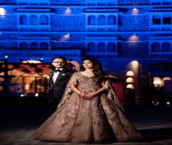 wedding photography in india