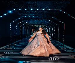 wedding photography in india