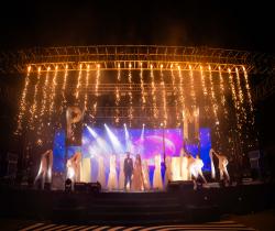 wedding photography in india