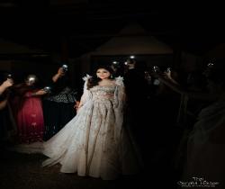 wedding photography in india