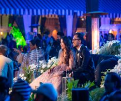 wedding photography in india