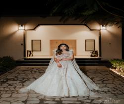 wedding photography in india