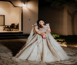 wedding photography in india