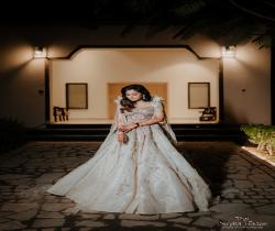 wedding photography in india
