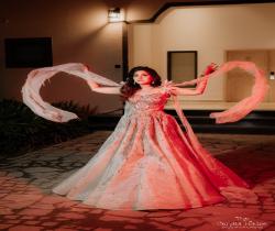 wedding photography in india