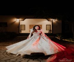 wedding photography in india