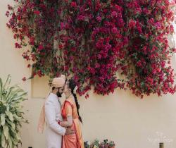 wedding photography in india