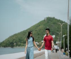 wedding photography in india
