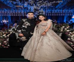 wedding photography in india
