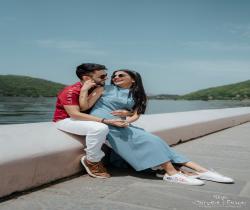 wedding photography in india
