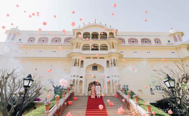 pre wedding photography near me