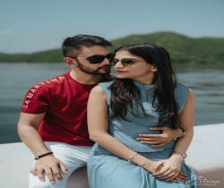 wedding photography in india