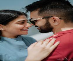 wedding photography in india