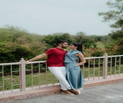 wedding photography in india