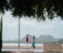 wedding photography in india