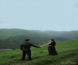 wedding photography in india