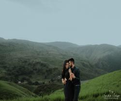 wedding photography in india