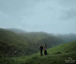 wedding photography in india